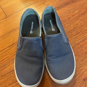 Merrill slip-ons 7